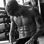 Filippo Fagiolini, Pippo Boxing Academy