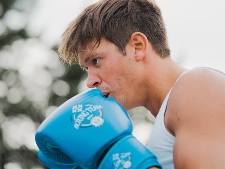 Pippo Boxing Academy di Filippo Fagiolini, open day a Peccioli, Anfiteatro Fonte Mazzola