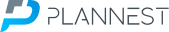 Plannest App