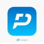 Plannest App
