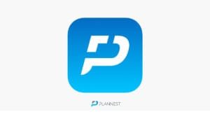 Plannest App