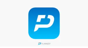 Plannest App