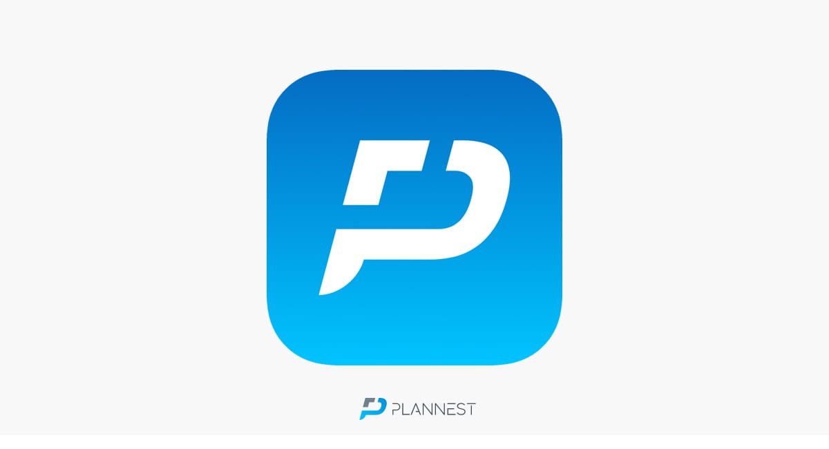 Plannest App